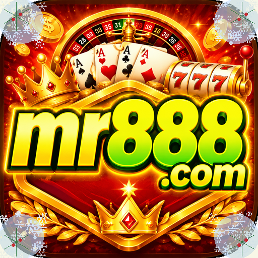 mr888 — galeri pratinjau Resmi APK